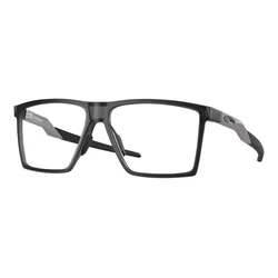 Oakley Futurity Naočare OX 8052 07