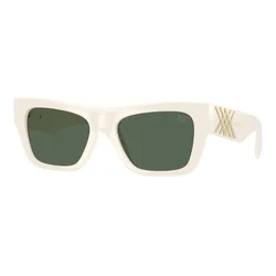 Burberry BE4490U 421871