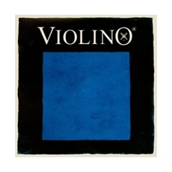 Struna E za violino Violino 4/4 Pirastro