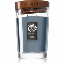 Vellutier Desired By Night dišeča sveča 515 g