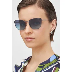 Sončna očala VOGUE ženska, 0VO4308S