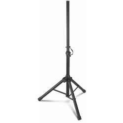 Gravity SP 5111 B Teleskopsko stojalo za zvočnik
