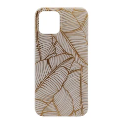 Maska Rosey za iPhone 12 Pro Max Tip1