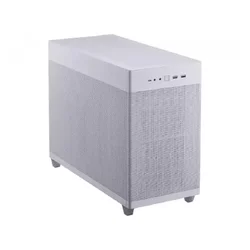 ASUS Kućište AP201 prime Small Tower/Micro ATX/Mini ITX/bez napajanja