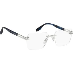 Marc Jacobs MARC841 DOH