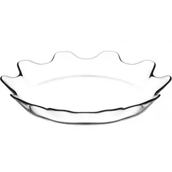 Tacna patisserie 320mm 1/1