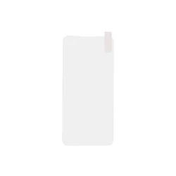 3G Zastitno staklo Tempered Glass Plus za Samsung A366B/A566B Galaxy A36/A56 5G