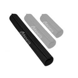 Protective cover for clamping arm (35 cm)