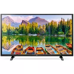 LG LED televizor 32LH500D