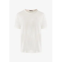 Mexx Muška majica MF007800743M, Bela
