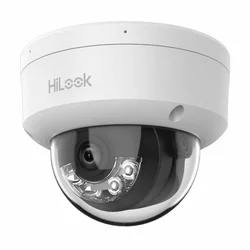 HiLook IP kamera 8.0MP IPC-D180HA-LU zunanja