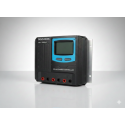 Kontroler 20a