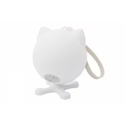 PetSafe PetSafe Dancing Dot Cat Toy