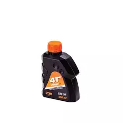VILLAGER četvorotaktno ulje za kosilice SAE30 600ml