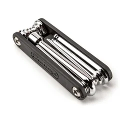 DUNLOP DGT09 Multi Tool orodje za kitaro