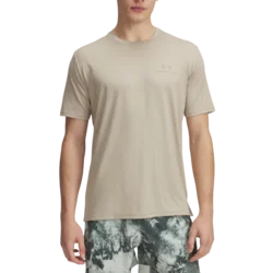 Under Armour Majica Vanish Energy