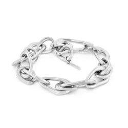 CALVIN KLEIN 35000747