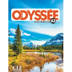 Odyssee