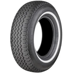 Michelin XVS ( 185/80 R15 93V WW 20mm )