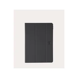 TUCANO Futrola za tablet Tre case Lenovo Idea tab 112/ crna