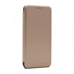Futrola BI FOLD Ihave za Samsung A536B Galaxy A53 5G roze