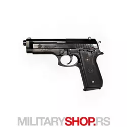 Airsoft Taurus PT92 Power 210002