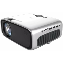 Projektor PHILIPS NeoPix Prime One NPX535/INT
