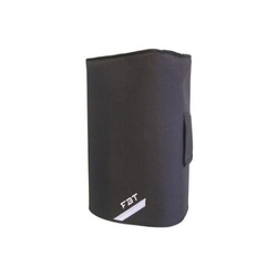 FBT PREVLEKA ZA X-LITE 112