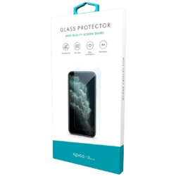 EPICO zaštitno staklo za Samsung Galaxy S21 FE (59312151000001)
