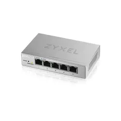 ZYXEL GS1200 Switch