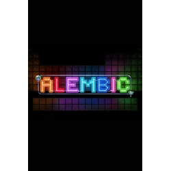 Alembic Steam Key (PC) GLOBAL