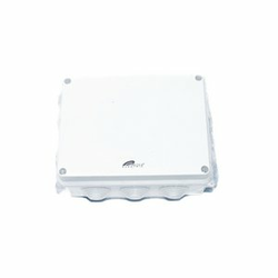MAK TRADE Kutija razvodna 150x 110x70