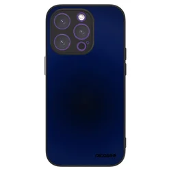 ULTIMATE CASE za Apple iPhone 14 Pro - Deep Ocean