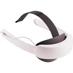 Meta Quest 3 Elite Strap With Battery