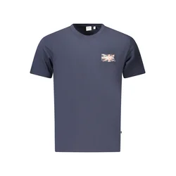 Pepe jeans  PM5010311 800  Modra