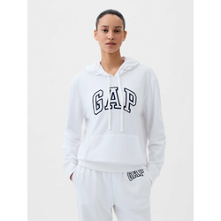 Gap Pulover s logem XXL