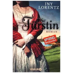 Die Fürstin