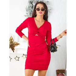 Resti Womens Mini Dress