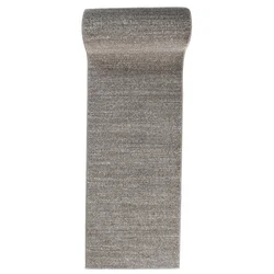 Chemex Prepoga Sari Chemex T006A Siva 0.80m
