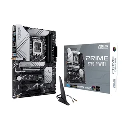 MBO 1700 ASUS PRIME Z790-P WIFI