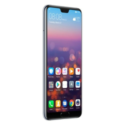Huawei mobilni telefon P20 Plava DS
