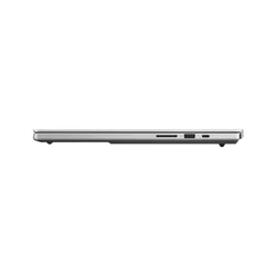 ASUS ROG Zephyrus G14 GA403UI-QS048W