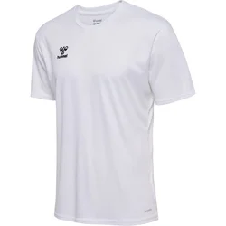 moški dres hmlESSENTIAL JERSEY S/S
