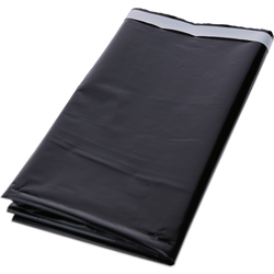 Bosch Kesa za otpad za usisivače prašine, 265×125×12 mm 2608000773