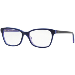 Ray-Ban Naočare RX 5362 5776