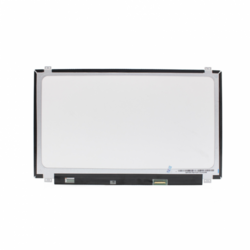 LCD Panel 15.6\ (NV156FHM-N42) 1920x1080 slim LED IPS 30 pin