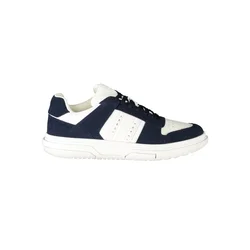 Tommy Jeans  -  Modra
