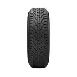 RIKEN Zimska guma 195/65 R15 95T XL Sneg