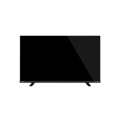 Toshiba 43QA4263DG Ultra HD QLED TV