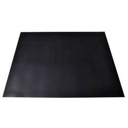 Guma u rolni GLATKA - 10 mm x 1200 mm